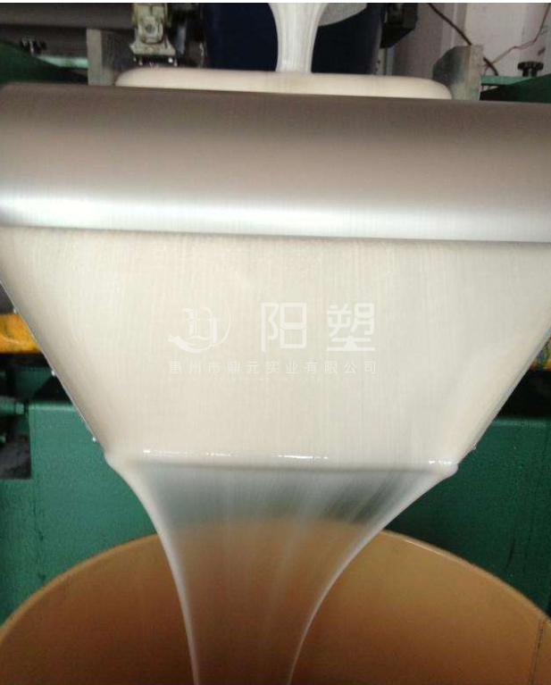 硅膠，模具硅膠，硅膠工藝品，硅膠工藝品廠商，硅橡膠，模具硅橡膠，硅橡膠工藝品，硅橡膠工藝品廠商