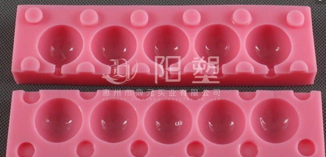 硅膠，模具硅膠，硅膠工藝品，硅膠工藝品廠商，硅橡膠，模具硅橡膠，硅橡膠工藝品，硅橡膠工藝品廠商