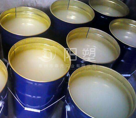 硅膠,模具硅膠,硅膠工藝品,硅膠工藝品廠商,硅橡膠,模具硅橡膠,硅橡膠工藝品,硅橡膠工藝品廠商