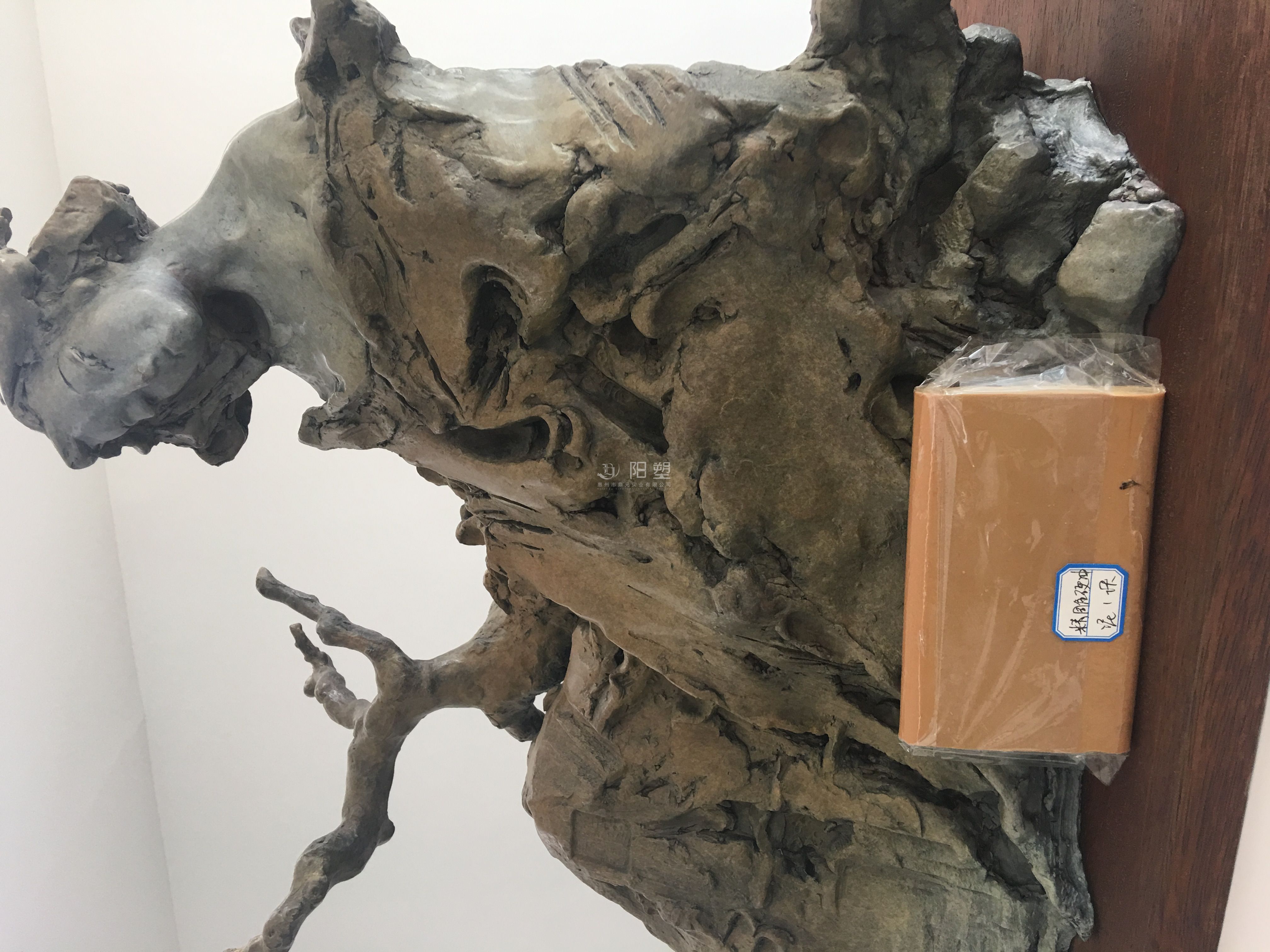 硅膠,模具硅膠,硅膠工藝品,硅膠工藝品廠商,硅橡膠,模具硅橡膠,硅橡膠工藝品,硅橡膠工藝品廠商