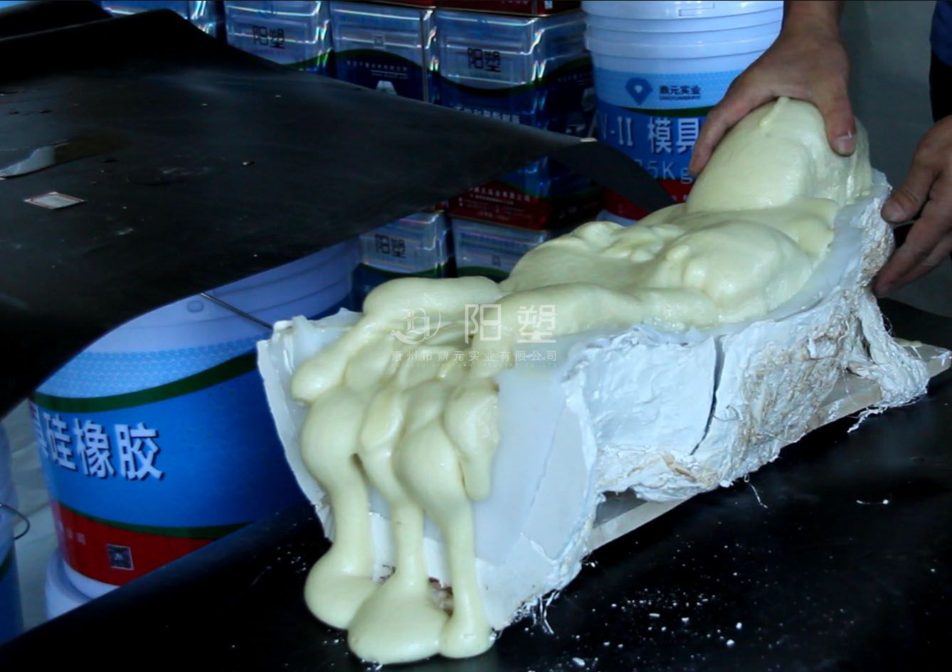 硅膠,模具硅膠,硅膠工藝品,硅膠工藝品廠商,硅橡膠,模具硅橡膠,硅橡膠工藝品,硅橡膠工藝品廠商