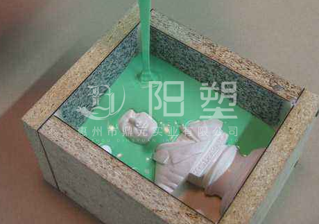 硅膠，模具硅膠，硅膠工藝品，硅膠工藝品廠商，硅橡膠，模具硅橡膠，硅橡膠工藝品，硅橡膠工藝品廠商
