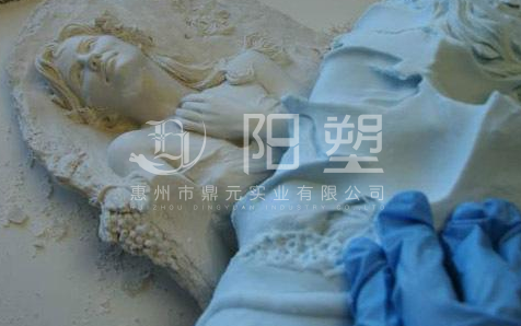 硅膠，模具硅膠，硅膠工藝品，硅膠工藝品廠商，硅橡膠，模具硅橡膠，硅橡膠工藝品，硅橡膠工藝品廠商
