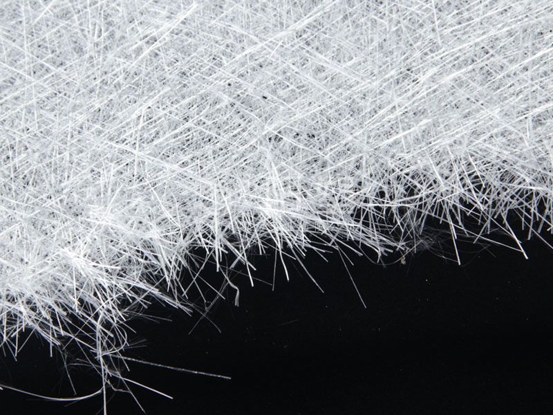 短切氈,短切氈工藝,短切氈廠家,短切氈直銷,短切氈加工,鼎元實業(yè),鼎元陽塑