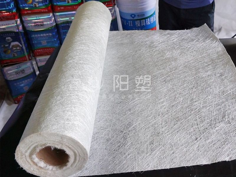 短切氈,短切氈工藝,短切氈廠家,短切氈直銷,短切氈加工,鼎元實業(yè),鼎元陽塑