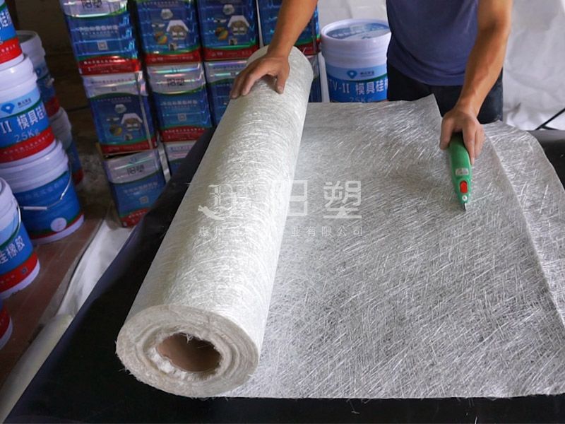 短切氈,短切氈工藝,短切氈廠家,短切氈直銷,短切氈加工,鼎元實業(yè),鼎元陽塑