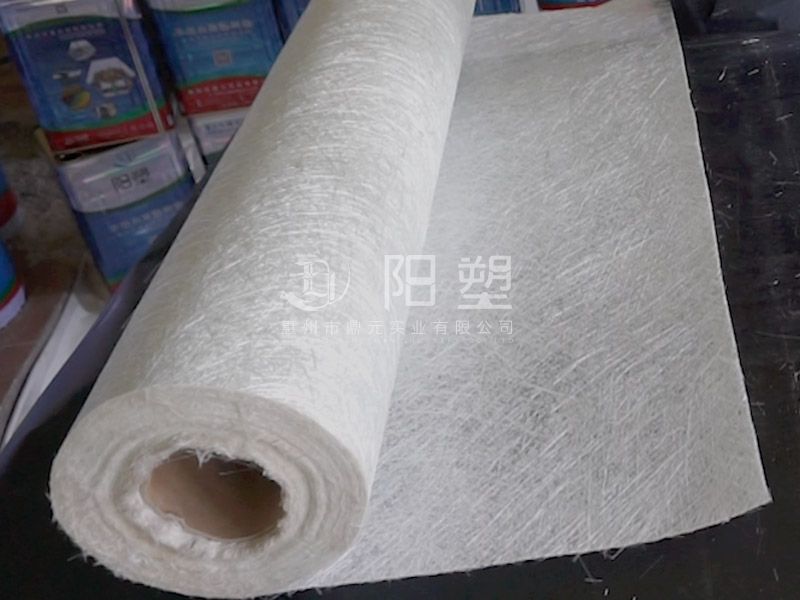 短切氈,短切氈工藝,短切氈廠家,短切氈直銷,短切氈加工,鼎元實業(yè),鼎元陽塑