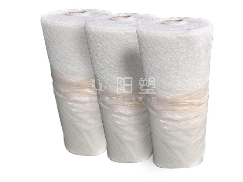 短切氈,短切氈工藝,短切氈廠家,短切氈直銷,短切氈加工,鼎元實業(yè),鼎元陽塑