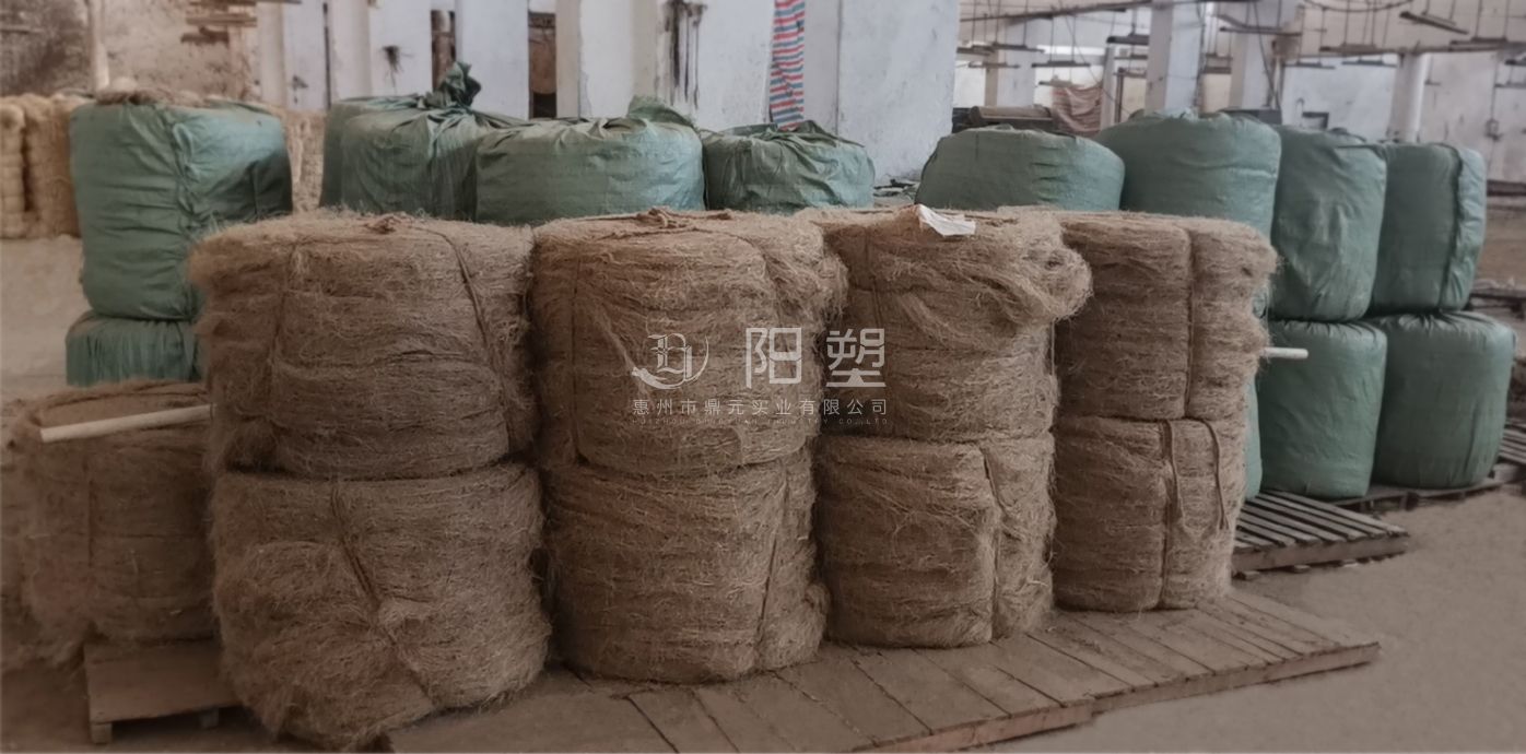 麻絲,雕塑麻絲,麻絲廠家,麻絲直銷,廣州麻絲生產廠家