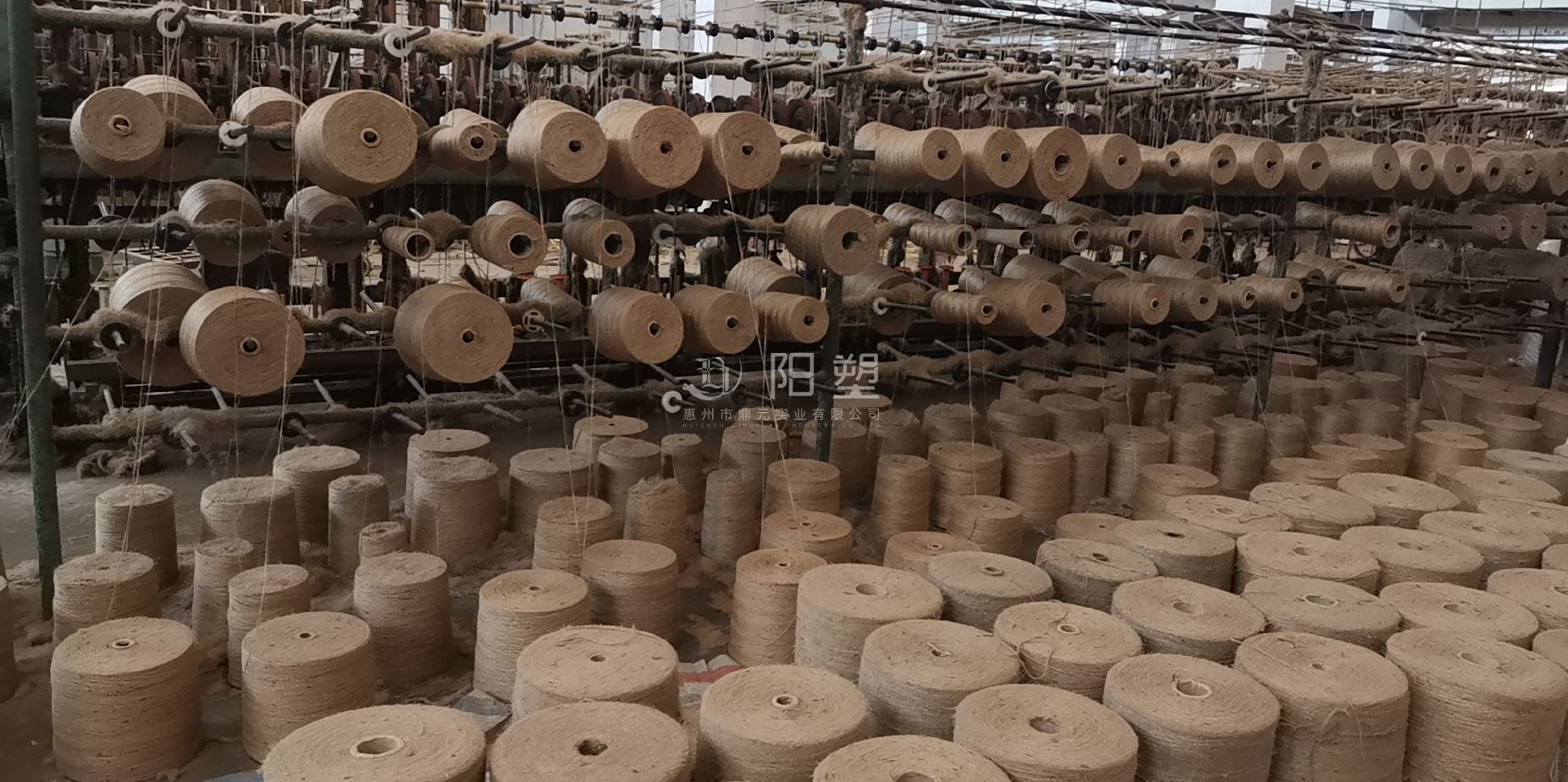 麻絲,雕塑麻絲,麻絲廠家,麻絲直銷,廣州麻絲生產廠家