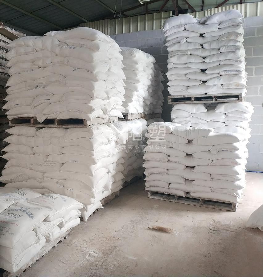 石膏粉,雕塑石膏粉,雕塑石膏粉廠家,雕塑石膏粉直銷,廣州雕塑石膏粉廠家