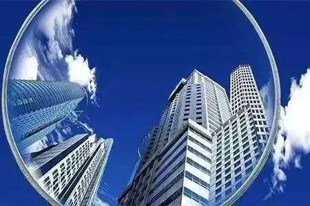 恒大為什么會突然面臨生存危機?(圖1) 3-210914151924G7.jpg